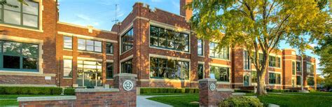 Rowland hall salt lake city ut - Rowland Hall. A+. Overall Grade. Private. PK, K-12. SALT LAKE CITY, UT. 161 reviews. Back to Profile Home. Rowland Hall Rankings. Niche rankings are …